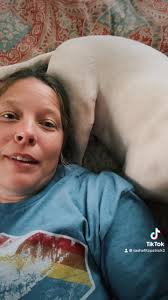 My sweet boy has been gone a year. NOTHING can fill the void left by him.  Ziggy sure helps though. I miss you so much Squintz. Can't believe it's  been a year