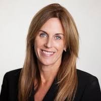 Patricia Newcomb Email & Phone Number