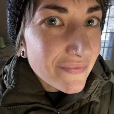 Sterling Silver Nose Ring Hoop,gold Nose Piercing,small Nose Hoop,thin Nose  Ring,22g 24g Nose Ring, Sung Fitting,5mm 6mm 7mm 8mm