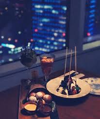 Podeľte sa o svoje zážitky! Nor Sky Casual Restaurant Bucharest Menu Prices Restaurant Reviews Tripadvisor