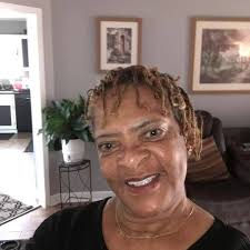 BreakingNews Phaedra Parks' first son was expelled from prestigious school  in one of the most shocking bullying scandals 😱