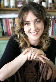 A Midsummer Night's Dream