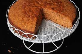 Pin On Boyfriend Related Gifts