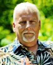 Obituary information for Rick Beavers