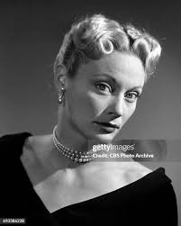 78 Ingrid Sullivan Stock Photos, High-Res Pictures, and Images