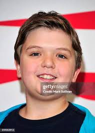 16 Marvel Comics Close Up An Initiative To Champion Childrens Literacy  Stock Photos, High-Res Pictures, and Images