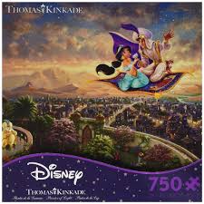 Maybe you would like to learn more about one of these? Koza Otkriti Pozdrav Puzzle Aladdin Disney Wwou Org