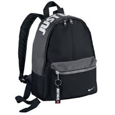 Nike Young Athletes Classic Children Backpack Ba4606017 Nike Young Athletes Classic Cocuk Sirt Cantasi Ba4606017 Sirt Canta Canta Cantalar Canta Modelleri