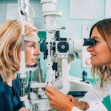 Plans that offer a predetermined percentage discount and vision packages that will pay a capped amount per service or eyecare. The 6 Best Vision Insurance Companies Of 2021