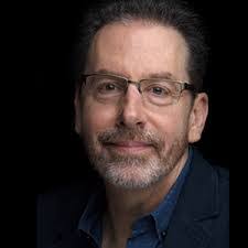 Manny Prieto's Instagram, Twitter & Facebook