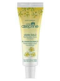 جهاز إزالة شعر الحواجب الزائد أداة عملية لإزالة الشعر ملونة Flower Extract Body Care Moisturizer