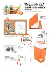 This Publication Has Not Been Activated College Dorm College Necessities College Diy