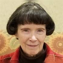 Search Barbara Parrish Obituaries and Funeral Services