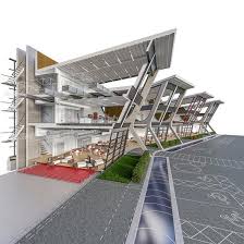 autodesk product catalog archdaily