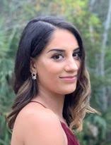 The Heartbreaking Story of Cheryl Araujo