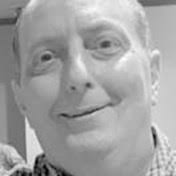 Search Raymond Leclair Obituaries and Funeral Services