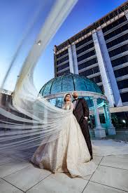 Mustafa & Reham Wedding Pictures...