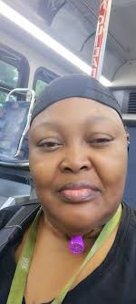 Celebrating 16 Years of Recovery and Staying Clean