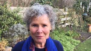 Looking back at The Old Vic's bicentenary