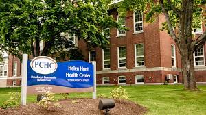 This health center can cover services such as checkups, treatment,pregnancy care (where applicable), immunizations and child care (where applicable), prescription medicine and mental andsubstance abuse where applicable. Helen Hunt Health Center Free Dental Care