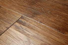 The advantage is color is rich, can better with integral adornment mutually combine, achieve better visual effects. Custom Wood Floor Design Quality Hardwoods Superior Design Palo Duro Hardwoods