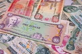 Dolar (kod mata wang usd) ialah unit mata wang amerika syarikat. Caribbean Mata Atau Dolar Amerika Syarikat Untuk Percutian Anda Seterusnya Di Matahari