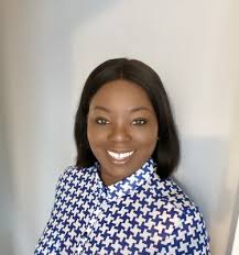 Sony/ATV Names Sonia Grant-Yendell VP, Human Resources, UK & International