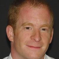 Patrick Nöthel Email & Phone Number