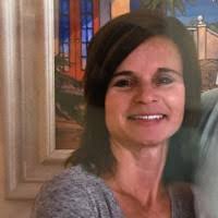 50+ "Rhonda Abbott" profiles