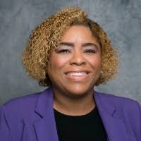 400+ "Erica Allen" profiles