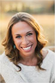 Charity Honeycutt's Instagram, Twitter & Facebook