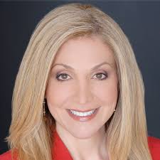 Edie Rodriguez Member of the Board of Directors Saudi Tourism Authority