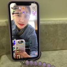 Profile for Editha Pineda