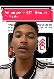 Kevin Reaction 1 Million