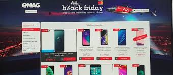 Realizzato per te con un sacco di da calculateplus. Cum S Au Vandut 1000 De Samsung Galaxy S8 In 1 Minut È™i 4 Secunde La Emag