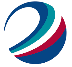 Petra, mount nebo, the treasury, amman citadel, roman theater, alkarak castle, temple of hercules, triclinium, the jordan museum, high place of sacrifice and more. Home The Queen S Club