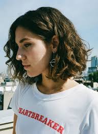 Molly Samson (mollysam246)