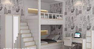 Jasa Desain Interior Rumah Apartemen Hotel Ruko Cafe Toko Stand Pameran Desain Produk Interior Desain Interior