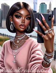 Face card that never declines🥰🤭 #BBM #Ashley