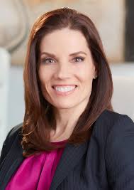 The Professional Newsletter