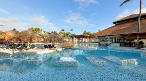 Nous cherchons les meilleurs hôtels pour vous. Grand Palladium Punta Cana Resort And Spa Sunwing Ca