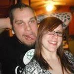 Danielle Stanfill's Instagram, Twitter & Facebook