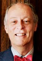 York University will honour leaders in human rights, public service,  business, scholarship, and the arts at Spring Convocation