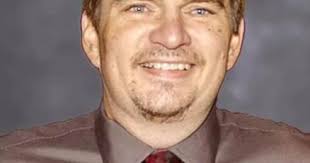 Chris Crumley selected as new band director for FCHS