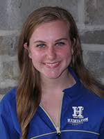 SAAC Reps & Members Flashcards