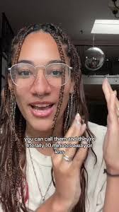 Greta Jamieson's Instagram, Twitter & Facebook