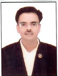 The High Court of Judicature at Patna