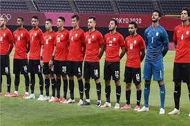 ننقل بث مباشر مباراة منتخب مصر الأولمبي أمام نظيره الأسترالي المقرر لها صباح اليوم الأربعاء في ثالث جولات دور مجموعات نهائيات كرة القدم في أولمبياد طوكيو 2020 والتي. Fvw9honx1ygdom