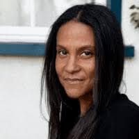 9 Top Apps Therapists Recommend to Clients