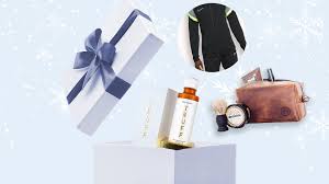 From the latest gadgets to stylish duds, here are a few valentine's day gift ideas that are sure to please your gentleman. New Boyfriend Gifts For Valentine S Day 2021 Safe Gift Ideas Stylecaster